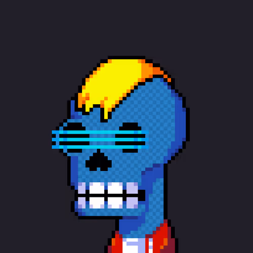 D43dpixel