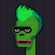 239