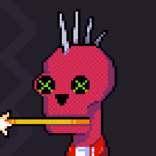 D43dpixel