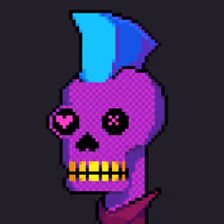 D43DPIXEL #476