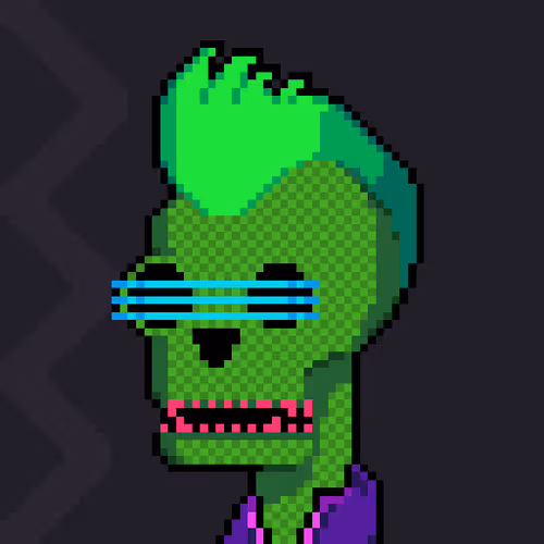 D43dpixel