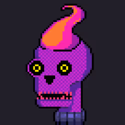 566
