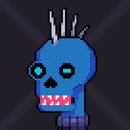 D43dpixel