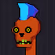 599