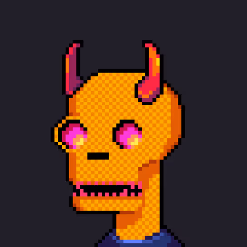 D43dpixel