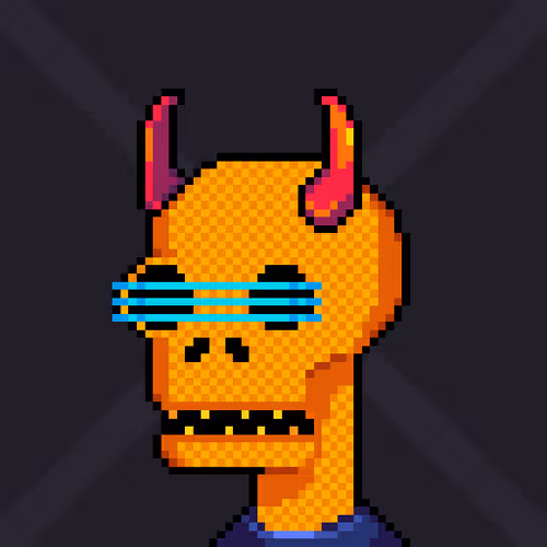 D43dpixel