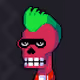 642