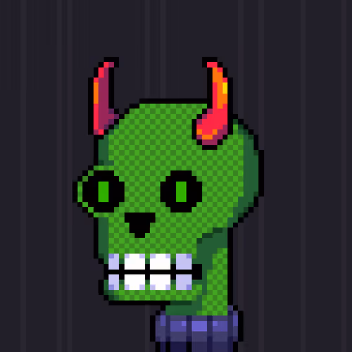 D43dpixel