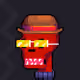 521
