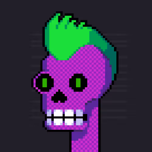 D43dpixel