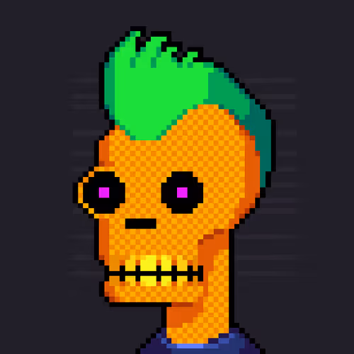 D43dpixel