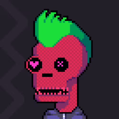 D43dpixel