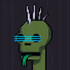 639