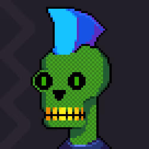 D43dpixel