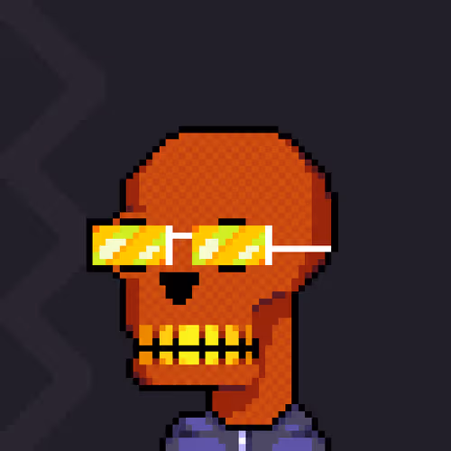 D43dpixel