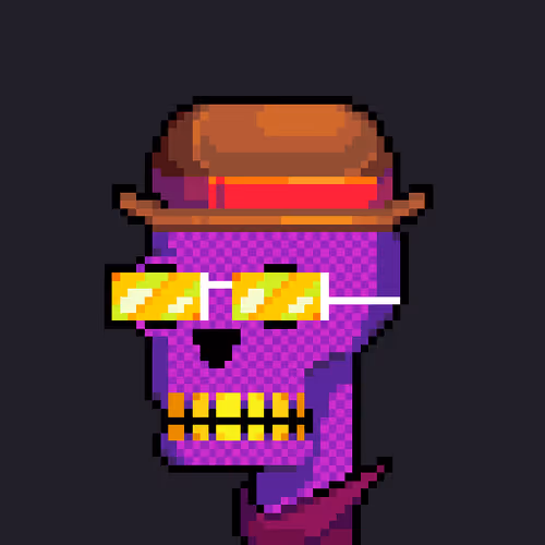 D43dpixel