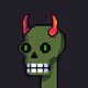 79