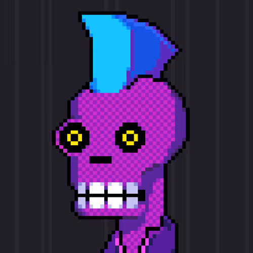 D43dpixel