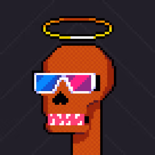 D43dpixel