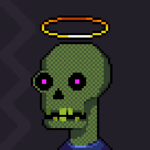 D43dpixel