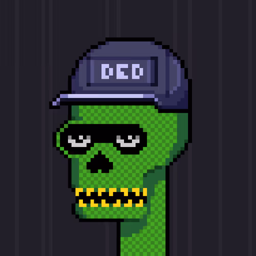 D43dpixel