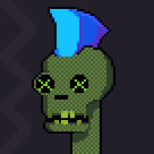 D43dpixel