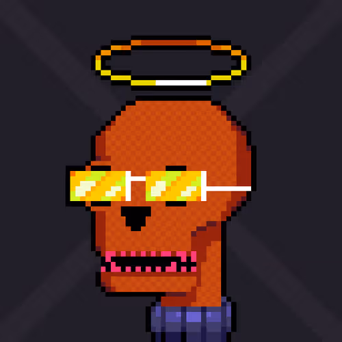 D43dpixel