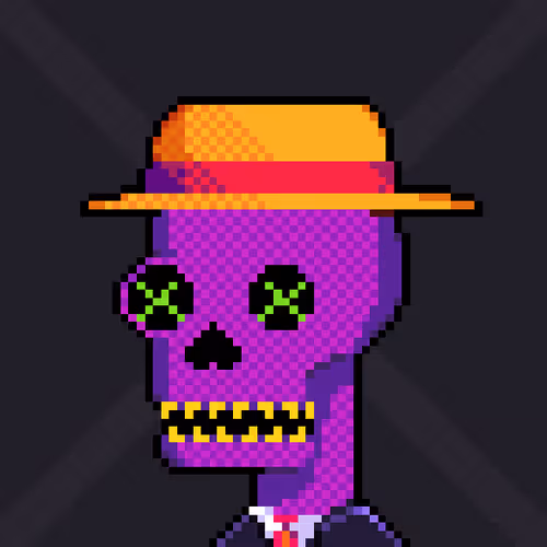 D43dpixel