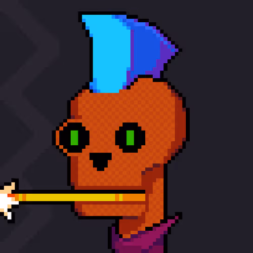 D43dpixel