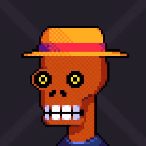 D43dpixel