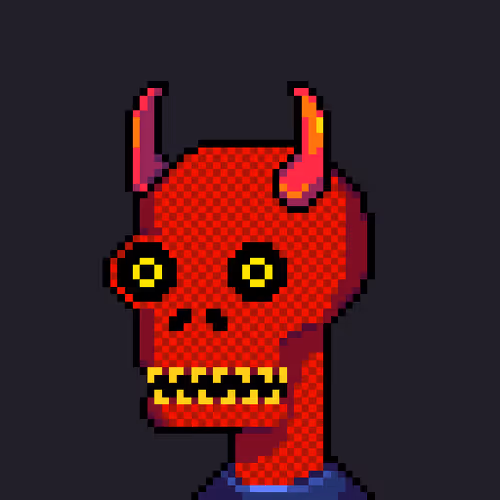 D43dpixel