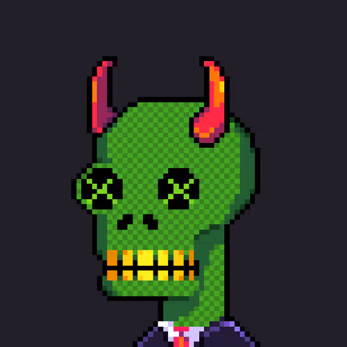 D43dpixel
