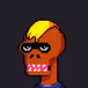 64