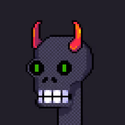D43DPIXEL #294