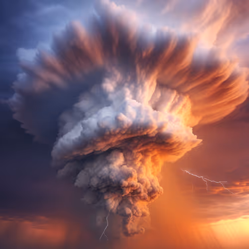 In The Wake Of Madness