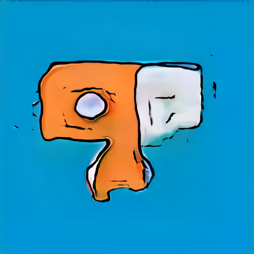 Item #2 Media