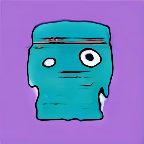 Item #3 Media