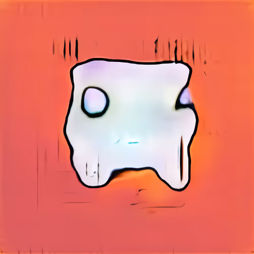 Item #9 Media