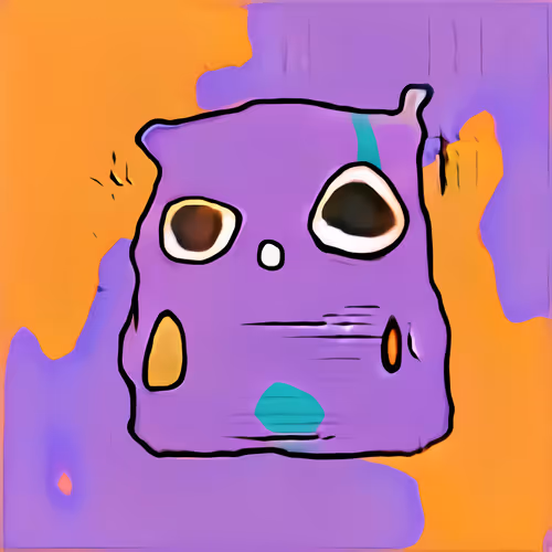 Item #1 Media