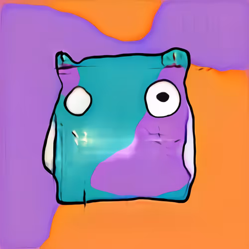 Item #10 Media