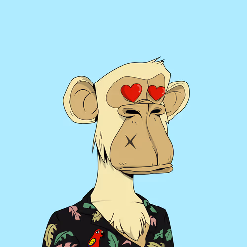 Pirateapecrew