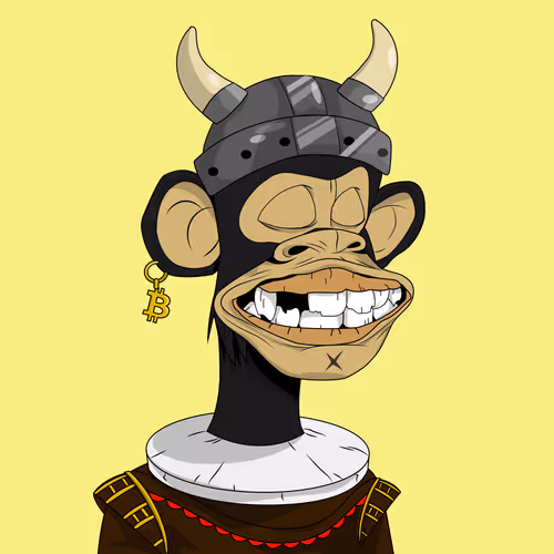 Pirateapecrew
