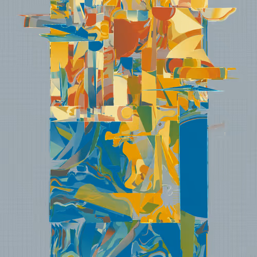 Spazio Colore By Alessandro Fiore