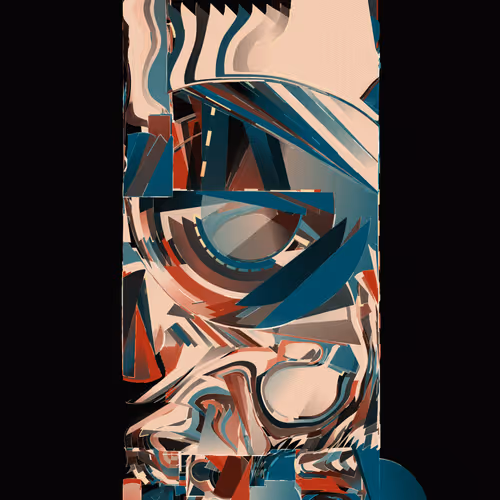 Spazio Colore By Alessandro Fiore