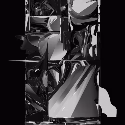Spazio Colore By Alessandro Fiore