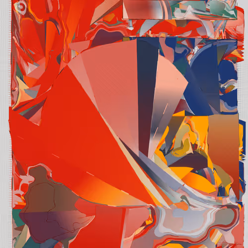 Spazio Colore By Alessandro Fiore