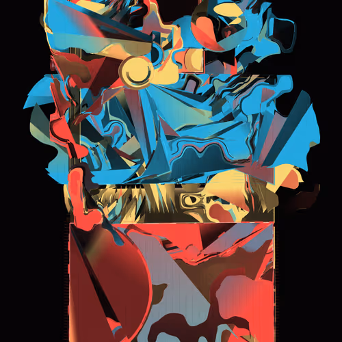 Spazio Colore By Alessandro Fiore