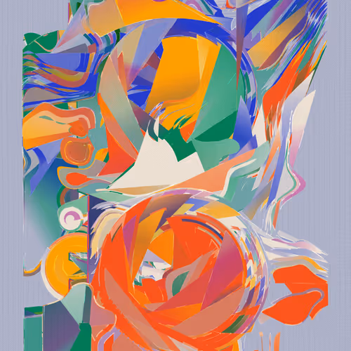 Spazio Colore By Alessandro Fiore