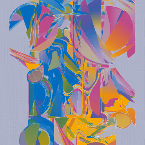Spazio Colore By Alessandro Fiore