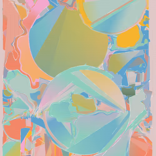 Spazio Colore By Alessandro Fiore
